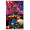 Ion Fury: Double Shot Edition (SWITCH) Ion Fury: Double Shot Edition (SWITCH)