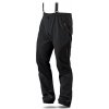 Trimm Marol PANTS grafit black Veľkosť: 3XL pánske nohavice Trimm Marol PANTS grafit black Veľkosť: 3XL pánske nohavice