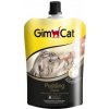 GIMCAT Puding pre mačky 150 g Gimcat GIMCAT Puding pre mačky 150 g Gimcat