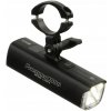 Predné svetlo AUTHOR PROXIMA 1000lm (držiak GoPro) USB čierne Predné svetlo AUTHOR PROXIMA 1000lm (držiak GoPro) USB čierne
