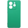 Roar All Day Colorful Jelly pre Xiaomi Redmi Note 14 5G mint