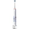Oral-B Pro3 Junior 6+ Frozen Oral-B Pro3 Junior 6+ Frozen