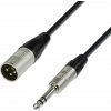 Adam Hall Cables K4BMV0060