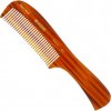 Kent A 10T — Large Handled Rake Comb Kent A 10T — Large Handled Rake Comb