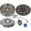 Spojková sada SACHS 2290 601 025