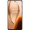 Avafol ochranná fólia na Oneplus CE3 Lite Typ: Classic Avafol ochranná fólia na Oneplus CE3 Lite Typ: Classic