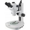 Optický mikroskop Bresser Science ETD-201 8x 50 x Optický mikroskop Bresser Science ETD-201 8x 50 x