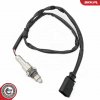 Lambda sonda ESEN SKV 09SKV178 Lambda sonda ESEN SKV 09SKV178