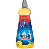 Finish Prípravok do umývačky riadu Shine&Dry citrón 400 ml