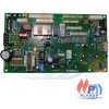 Modulační elektronická deska IMMERGAS VICTRIX SUPERIOR / VICTRIX ZEUS SUPERIOR kW / kW X / HERCULES SOLAR 26 - 1.035359 / 1.035359P / 1.025158 / 1.027417 / 1.028532 Modulační elektronická deska IMMERGAS VICTRIX SUPERIOR / VICTRIX ZEUS SUPERIOR kW / kW X / HERCULES SOLAR 26 - 1.035359 / 1.035359P / 1.025158 / 1.027417 / 1.028532
