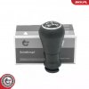 ESEN SKV 63SKV095