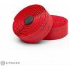 PRO PEAKED PERFORMANCE omotávka, 2.5 mm, červená PRO PEAKED PERFORMANCE omotávka, 2.5 mm, červená