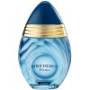 Boucheron Fleurs Parfémovaná voda 100ml, dámske Boucheron Fleurs Parfémovaná voda 100ml, dámske