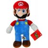 Plyšák Super Mario 45 cm Plyšák Super Mario 45 cm