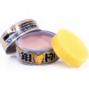 Soft99 The Kiwami Extreme Gloss Wax Light (200 g) Soft99 The Kiwami Extreme Gloss Wax Light (200 g)