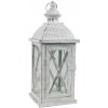 Lampáš kovový K3958/A Lampáš kovový K3958/A