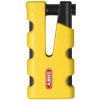 Abus Granit Sledg 77 Grip