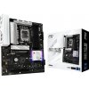 ASR Základná doska - ASRock B860 Pro RS ASR Základná doska - ASRock B860 Pro RS