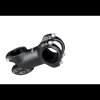 Force Predstavec BASIC S4.6 25.4/60mm Al, čierny Force Predstavec BASIC S4.6 25.4/60mm Al, čierny