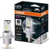 OSRAM LEDRIVING HL EASY gen 2 H4/H19 12V 6000K 1KS/BALENIE OSRAM 64193DWESY-1HB OSRAM LEDRIVING HL EASY gen 2 H4/H19 12V 6000K 1KS/BALENIE OSRAM 64193DWESY-1HB