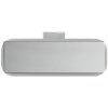 Ideal Standard UltraFlat New - Sifón k vaničke, krytka odpadu, Chróm T4493AA Ideal Standard UltraFlat New - Sifón k vaničke, krytka odpadu, Chróm T4493AA