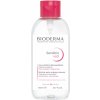 Bioderma Sensibio H2O micelárna voda pre citlivú pleť pumpa 850 ml