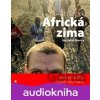 Africká zima - Tomáš Šebek Africká zima - Tomáš Šebek