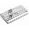 Decksaver Behringer TD-3 Cover Decksaver Behringer TD-3 Cover