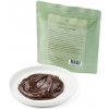 Dezert Food Force Čokoládová pena 60 g Dezert Food Force Čokoládová pena 60 g