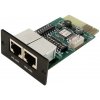 FSP Modbus card - modul RS-485 pro UPS značky FSP (2501-086) FSP Modbus card - modul RS-485 pro UPS značky FSP (2501-086)