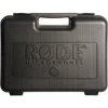 Rode RC4 Rode RC4