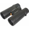 Celestron Outland X 10x42 050234713474 (050234713474) Celestron Outland X 10x42 050234713474 (050234713474)