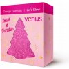 VENUS Xmas in Paradise Darčeková sada VENUS Xmas in Paradise Darčeková sada