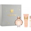 Paco Rabanne Olympéa EdP 80ml + Telové mlieko 100ml + EdP 10ml, Darčeková sada (W) Paco Rabanne Olympéa EdP 80ml + Telové mlieko 100ml + EdP 10ml, Darčeková sada (W)