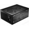 be quiet! Dark Power Pro 13 1600W BN332 be quiet! Dark Power Pro 13 1600W BN332