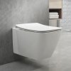 Ideal Standard Strada II T359701