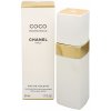 Chanel Coco Mademoiselle toaletná voda dámska 50 ml (plniteľná) Chanel Coco Mademoiselle toaletná voda dámska 50 ml (plniteľná)