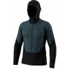 Pánska bunda DYNAFIT TRAVERSE INS HOODED JKT M veľkosť M Pánska bunda DYNAFIT TRAVERSE INS HOODED JKT M veľkosť M