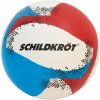 Schildkrot Volleyball