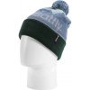 Meatfly kulich Robb