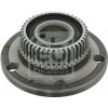 ložisko kolesa - opravná sada FEBI BILSTEIN 09521 ložisko kolesa - opravná sada FEBI BILSTEIN 09521