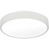 Greenlux | LED Stropné svietidlo LED/12W/230V | GXPS030 Greenlux | LED Stropné svietidlo LED/12W/230V | GXPS030