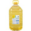aro Olej repkový 10 l aro Olej repkový 10 l