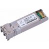 UBNT UACC-OM-MM-10G-D-2 (UF-MM-10G) - U Fiber, Multi-Mode Module, 10G, 2-Pack UBNT UACC-OM-MM-10G-D-2 (UF-MM-10G) - U Fiber, Multi-Mode Module, 10G, 2-Pack