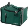 Outwell chladiaca taška Cool Bag Cormorant S Outwell chladiaca taška Cool Bag Cormorant S