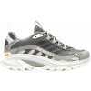 Dámska outdoorová obuv Merrell Moab Speed 2 GTX Charcoal UK 5 Dámska outdoorová obuv Merrell Moab Speed 2 GTX Charcoal UK 5