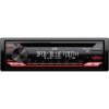 JVC KD-DB622BT JVC KD-DB622BT