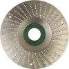Rašpľa rotačná jemná Ø 125 mm, čepeľ 1,5 mm Rašpľa rotačná jemná Ø 125 mm, čepeľ 1,5 mm