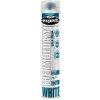 EXPERT LINE THERMOFOAM biela montážna PUR pena pištoľová 750 ml EXPERT LINE THERMOFOAM biela montážna PUR pena pištoľová 750 ml