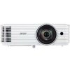 Projektor Acer S1386WHn (MR.JQH11.001) Projektor Acer S1386WHn (MR.JQH11.001)